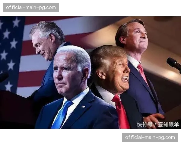 联盟提出2026年住房保障方案，薪资分成分歧成谈判焦点