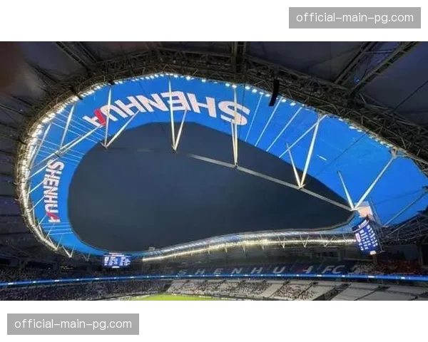 欧冠淘汰赛附加赛次回合：国米主场迎战博德闪耀背水一战