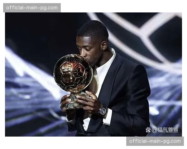 巴黎圣日耳曼5-0大胜马赛，登贝莱梅开二度闪耀国家德比