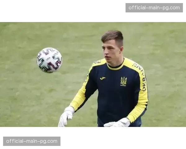 本菲卡门将特鲁宾首回合多次关键扑救，次回合表现备受关注