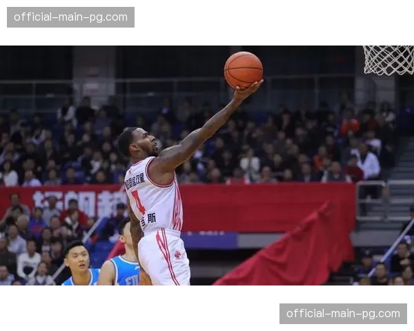 高原主场优势：云南玉昆未被扣分+地理条件带来的赛季黑马潜力