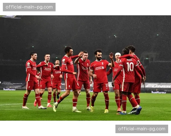 英超第29轮前瞻：利物浦vs曼城，可能决定本赛季冠军归属的天王山之战