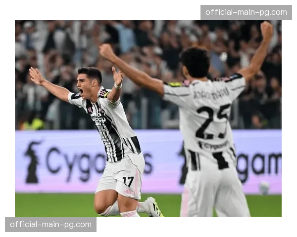 关键战役前瞻：尤文图斯对阵亚特兰大，争夺欧冠资格的直接对话