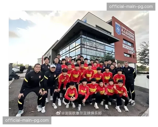 法国足协宣布下赛季起将试点增加联赛替补名额至7人