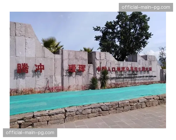 历史瞬间：回顾三年前卢瓦克·布鲁尼在莱奥冈惊天逆转夺冠