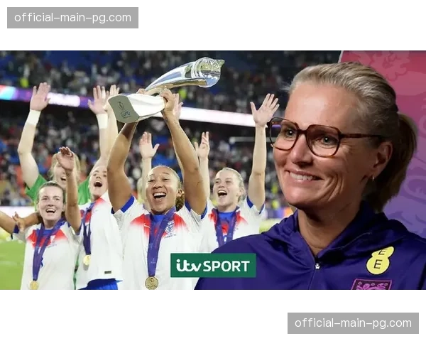 爱尔兰战胜英格兰，蝉联六国赛冠军