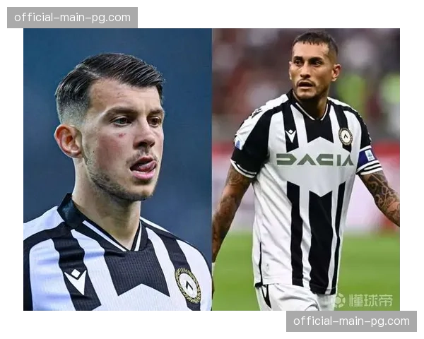 国际米兰基金会启动新项目，在米兰中小学推广体育价值观课程