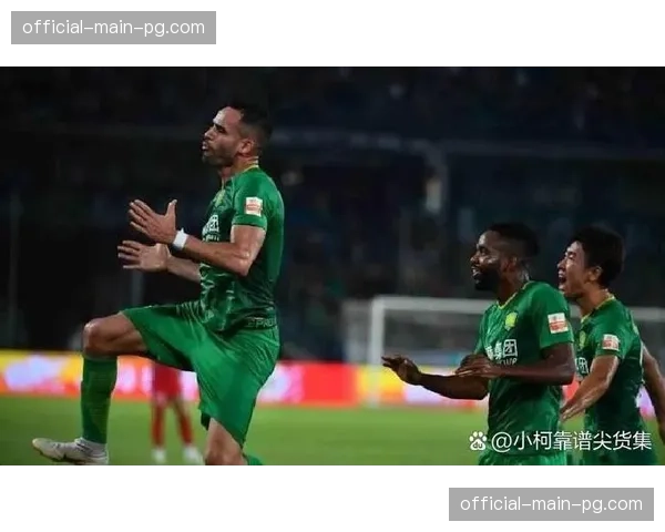 数据速递：三月国际比赛日后，回归的首轮联赛平均进球数下降0.5个