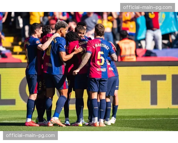 比利亚雷亚尔3-1赫罗纳，本场为西甲首次提供付费4K HDR全景声试验性转播