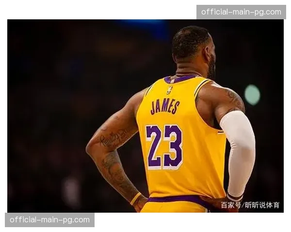 历史回顾：二十一世纪第二个十年德甲冠军争夺的模式变迁