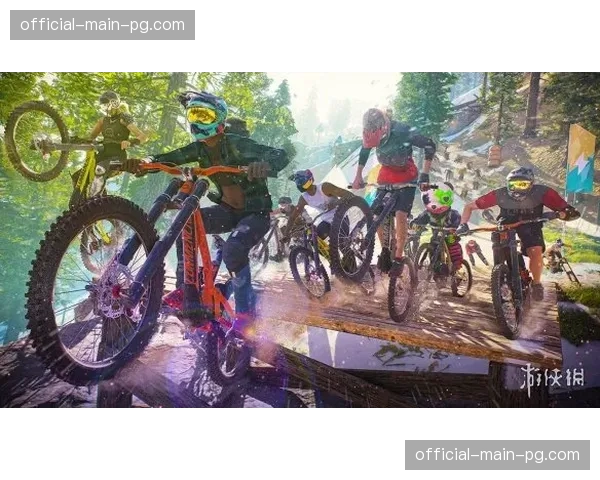 纪录片《意甲之声》上线，回顾联赛百年历史中的经典现场解说时刻