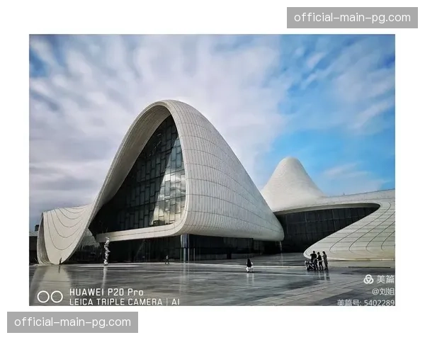 双冠王的传承：追溯阿塞拜疆摔跤世家阿里耶夫家族的三代荣耀