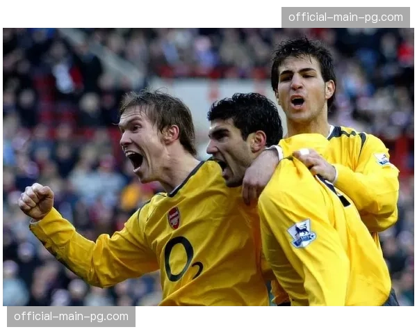 人物聚焦：那不勒斯前锋奥斯梅恩，从压迫执行者到战术核心的蜕变