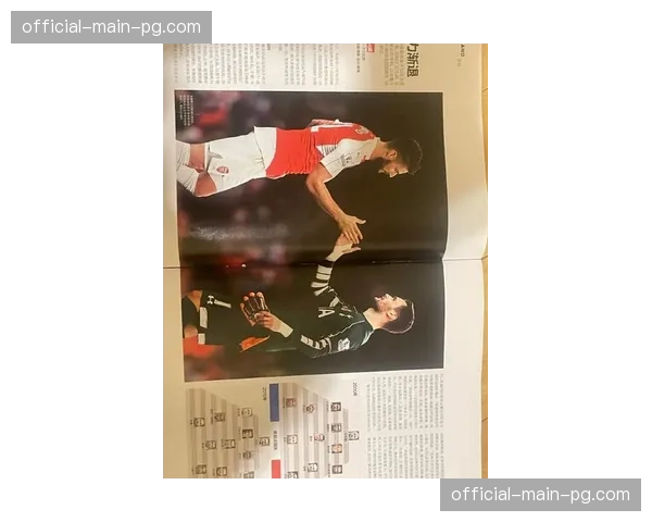 足球书籍《定位球密码》登上意大利畅销书排行榜