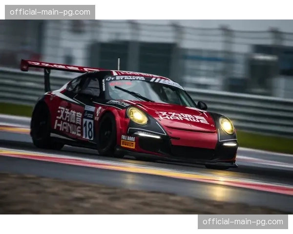 深度报道：网球博彩数据市场快速增长，引发的体育诚信新挑战