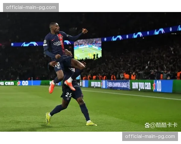 米兰体育报：那不勒斯为K77标价1.2亿欧元，巴黎圣日耳曼有意