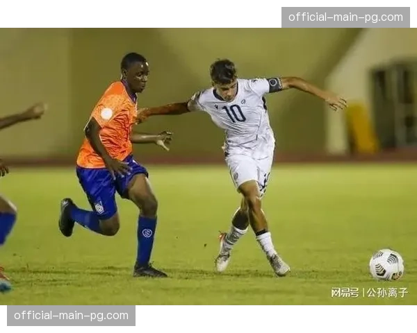 卡利亚里1-0力克克雷莫纳，保级六分战取得关键胜利