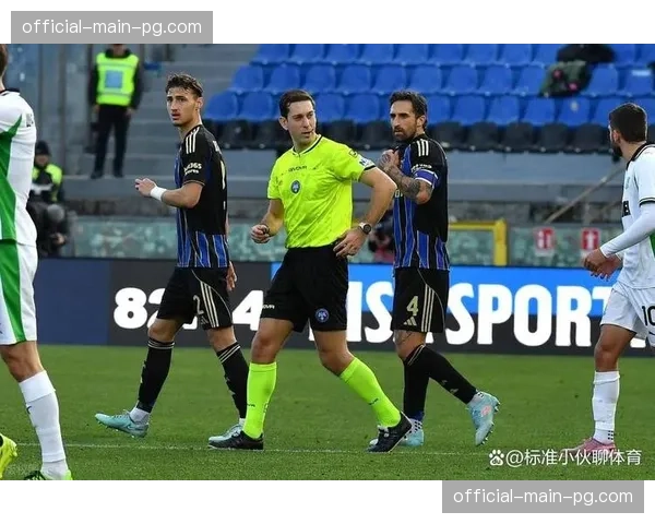 维罗纳0-1AC米兰，主队保级形势愈发严峻