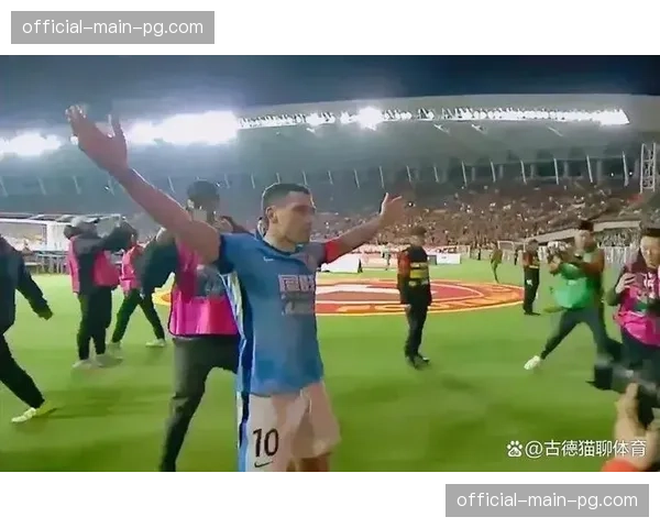 大连英博绝杀辽宁铁人，豪取联赛五连胜