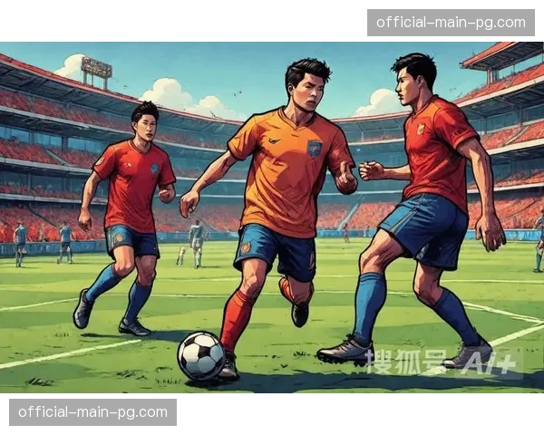 法甲末轮前瞻：巴黎圣日耳曼主场迎战里尔，胜负无关排名但涉风格终极对话