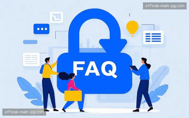 直播线路与画质解答